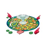 Jocul cuvintelor rapide PlayLearn Toys