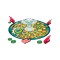Jocul cuvintelor rapide PlayLearn Toys