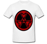 Cumpara ieftin Tricou &quot; Clan hatake &quot;