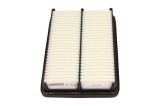 Filtru aer KIA SPORTAGE II (JE_, KM_) (2004 - 2011) MAXGEAR 26-0573