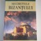 Secretele Bizantului - Pascal Dayez-Burgeon