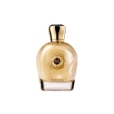 Moresque Perpetual Unisex Apă de Parfum EDP 100 ml