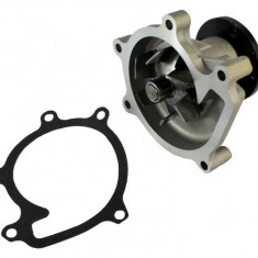 Pompa apa TOYOTA YARIS (P1) (1999 - 2005) THERMOTEC D12074TT