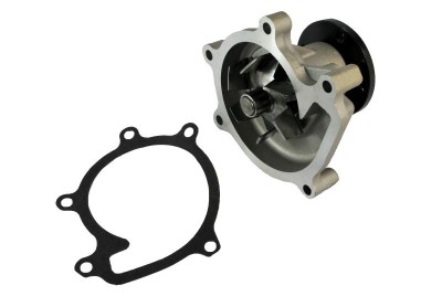 Pompa apa TOYOTA YARIS (P9) (2005 - 2013) THERMOTEC D12074TT foto