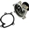 Pompa apa TOYOTA YARIS (P9) (2005 - 2013) THERMOTEC D12074TT