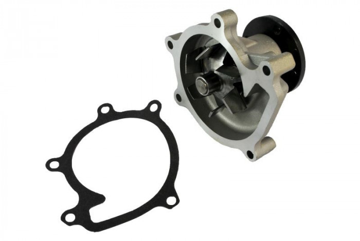 Pompa apa TOYOTA YARIS (P9) (2005 - 2013) THERMOTEC D12074TT