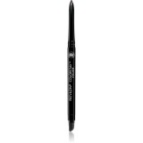 Revlon Cosmetics ColorStay&trade; tus de ochi cu ascutitoare culoare 203 Brown 0.28 g
