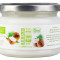 Ulei de cocos virgin raw bio 220ml