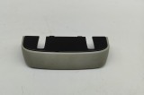 Ornament consola centrală KIA EV6 CV 2021 OEM: 846RA-CV800,846RA-CV800,846RA-CV800OFW 31458109