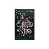 A Cursed Kiss