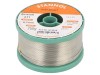 S&acirc;rmă de lipit fără plumb 0,7mm 250g