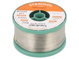 S&acirc;rmă de lipit fără plumb 0,7mm 250g
