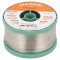 S&acirc;rmă de lipit fără plumb 0,7mm 250g