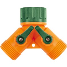 Racord robinet tip Y 1/2 FLO
