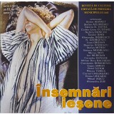colectiv - Insemnari iesene. Seria a treia. An.III, Nr.6, Iunie 2011 - 137404