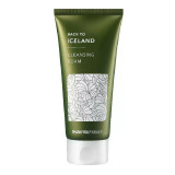 Spuma curatare Back to Iceland Cleansing Foam, 120ml, Thank You Farmer