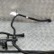 Furtun de lichid de răcire KIA EV6 CV 2022 OEM: 37553-GI000,25414-CV200 27539462