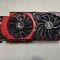 Placa video MSI GeForce GTX 970 GAMING OC 4GB GDDR5 256-bit - poze reale