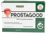 Cumpara ieftin Prostagood, 30 comprimate, Only Natural