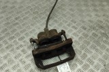Etrier de fr&acirc;nă dreapta față NISSAN NP300 NAVARA Pick-up D23 2017 OEM: 41001-4JA0B 30291454