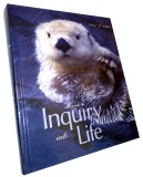 Inquiry into life - Sylvia S. Mader