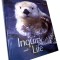 Inquiry into life - Sylvia S. Mader