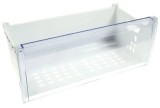 Sertar congelator pentru combina frigorifica Beko 4616040300
