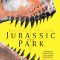 Jurassic Park, Michael Crichton - Editura Nemira