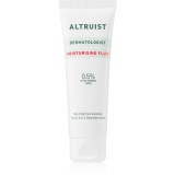 Altruist Moisturising Fluid crema de fata hidratanta 50 ml