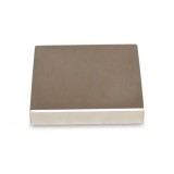 Magnet neodim bloc 60 x 60 x 10 mm N52