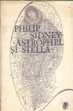 Astrophel si Stella - Philip Sidney