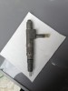 Injectoare, pompa de injecție și electromotor Raba., Universal
