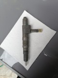Injectoare, pompa de injecție și electromotor Raba., Universal