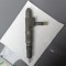 Injectoare, pompa de injecție și electromotor Raba.