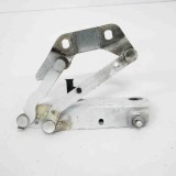 Balama capota dreapta față LAND ROVER RANGE ROVER EVOQUE L538 2014 OEM: 6H52-16800-AC 2606943