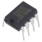 Releu semiconductor SPST-NO 8&Omega; THT