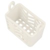 Cos 3 in 1 Tablete Masina de Spalat Vase Amica 1015790
