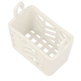 Cos 3 in 1 pentru tablete pentru masina de spalat vase Amica 1015790