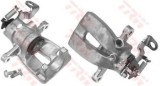 Etrier frana OPEL CORSA C (F08, F68) (2000 - 2009) TRW BHQ149