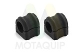 MOTAQUIP LVSK1042K Bucsa, bara stabilizatoare