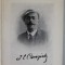 ROMANIAN REVIEW , MONTHLY OF ROMANIAN CULTURE AND CIVILIZATION , published in ENGLISH , No. 6 / 1987