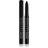 MAYBELLINE NEW YORK Color Tattoo 24 HR fard de ochi si creion de ochi culoare I am Rebellious 1.4 g
