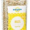 Secara bio 500g Biorganik