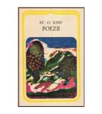Stefan Octavian Iosif - Poezii - 113446