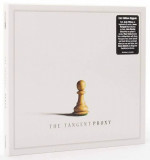 Tangent The Proxy Ltd ed digipack (cd), Rock