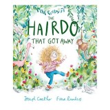 Hairdo That Got Away