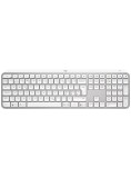 Tastatura Logitech MX Keys S Advanced Wireless Illuminated PC
