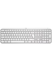 Tastatura Logitech MX Keys S Advanced Wireless Illuminated PC