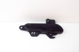 TESLA MODEL Y 2022 OEM: 1528115-00-D SKU: 15153213