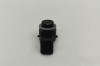Senzor de parcare spate MERCEDES-BENZ CLA Coupe C118 2023 OEM: A0009053307 29833061